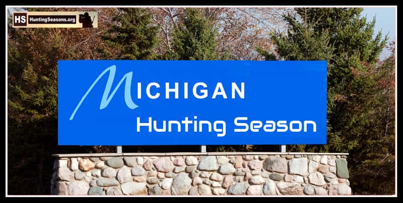 michigan-hunting-seasons-2023-latest-update-huntingseasons-org