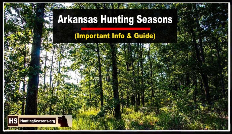 arkansas-hunting-season-2023-new-dates-rules-huntingseasons-org