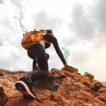 Colorado Hunting Seasons