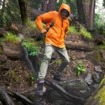 Georgia Hunting Seasons