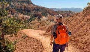 Utah Hunting Seasons
