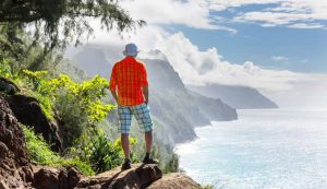 Hawaii Hunting Season