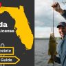 Florida Fishing License