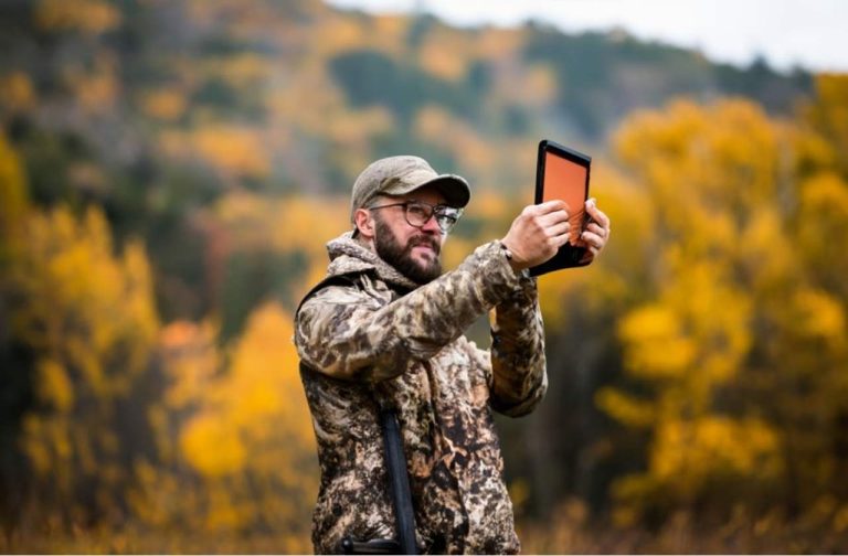 Deer Hunting Insights NC