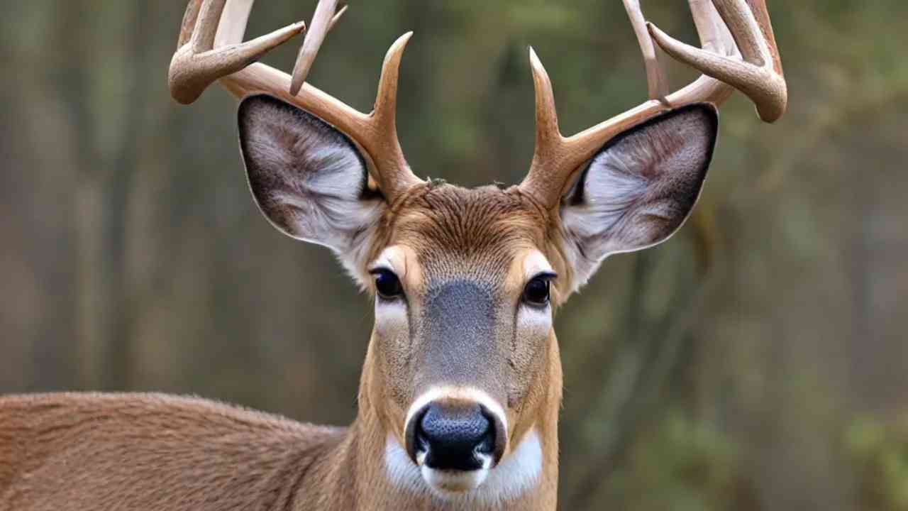 NYS Deer Season 2025 Schedule Essential Dates