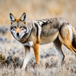 Coyote Hunting for Beginners