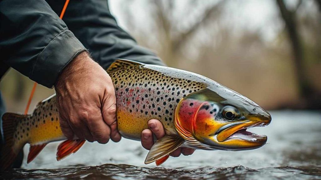 Connecticut State Fishing Regulations 2026: What’s Legal to Catch