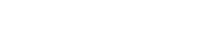 LOGO_White-High-Res